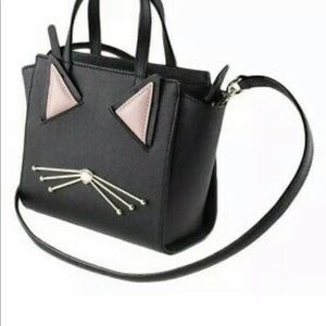 Kate spade New York jazz things up small Hayden